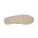3. Buty klasyczne damskie New Balance 373 Lifestyle  (W3734Q8)