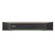2. Rejestrator BCS POINT BCS-P-NVR0801-4K(3)