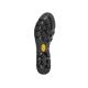 3. Buty MILLET Trilogy Jorasses 3S Gtx U czarne