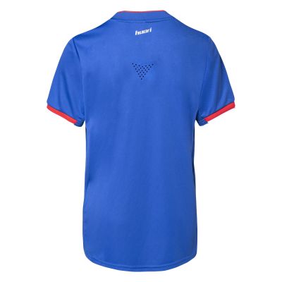 3. Koszulka Huari Xeno Junior Jr 92800617732