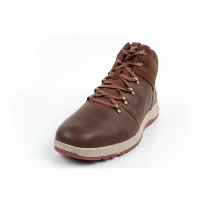 6. Buty Caterpillar Zeke Hiker M P725428