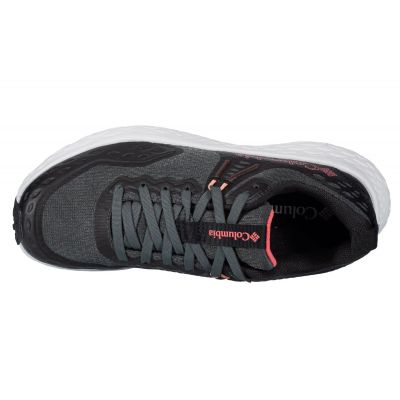 3. Buty Columbia Konos TRS W 2081121028