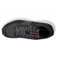 3. Buty Columbia Konos TRS W 2081121028