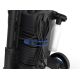 8. NILFISK Myjka CORE 140-8 In Hand Powercontrol