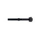 8. Latarka czołowa LED Ledlenser HF4R Core Black