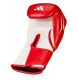 14. Rękawice bokserskie Adidas Speed Tilt 250
