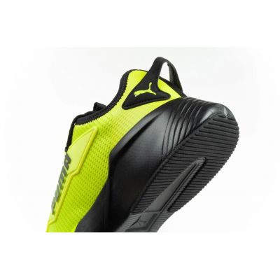 17. Buty do biegania Puma Retaliate 2 M 376676 51