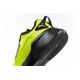 17. Buty do biegania Puma Retaliate 2 M 376676 51