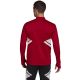 9. Bluza adidas Condivo 22 Training Top M HB0007