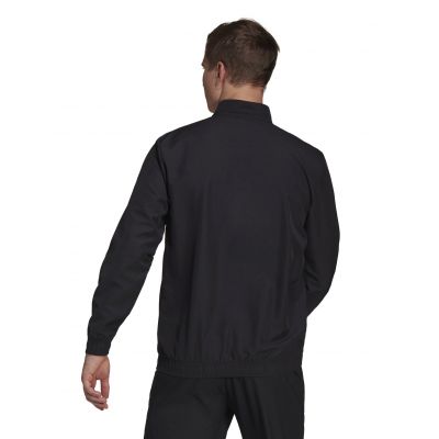 2. Bluza adidas Entrada 22 M H57534