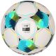 2. Piłka Select Futsal Super TB fogo Ekstraklasa