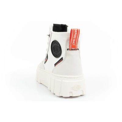 26. Buty Palladium W 98573-116