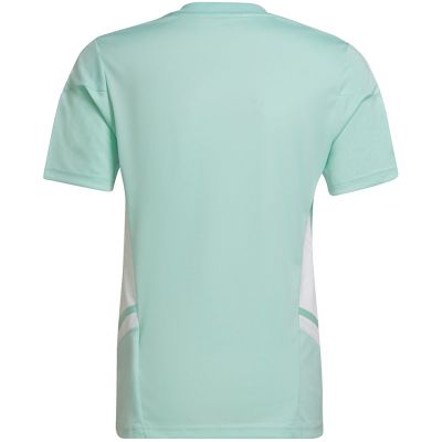 2. Koszulka adidas Condivo 22 Jersey Jr HD4719