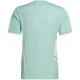 2. Koszulka adidas Condivo 22 Jersey Jr HD4719