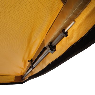 8. Markiza Offlander samonośna Batwing 270L 2.5 M OFF_ACC_SIDE270_LR