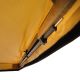 8. Markiza Offlander samonośna Batwing 270L 2.5 M OFF_ACC_SIDE270_LR