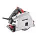 Pilarko-zagłębiarka 1200W, tarcza 165 mm