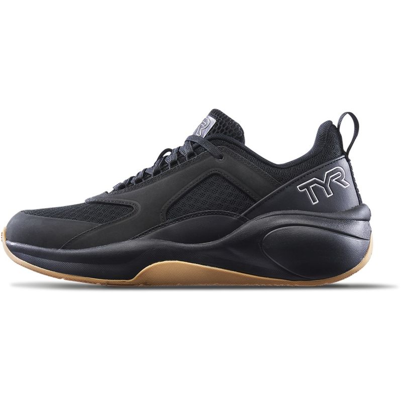 Buty treningowe męskie TYR CXT-FLOW   12