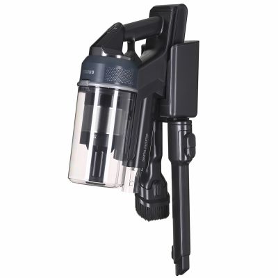 25. Odkurzacz pionowy Samsung Jet 85 Premium VS20C852FTB/GE