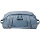 5. Thule Chasm TDSD302 Pond Gray sportowa torba 40 l Poliester Szary