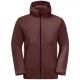 Kurtka Jack Wolfskin Tempelhof Jkt M 1115491-2185