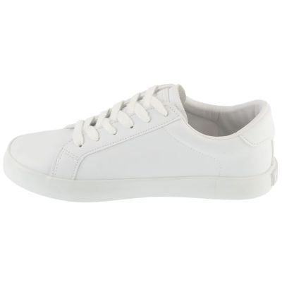 2. Big Star Shoes SS274280 Białe 36