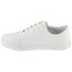 2. Big Star Shoes SS274280 Białe 36