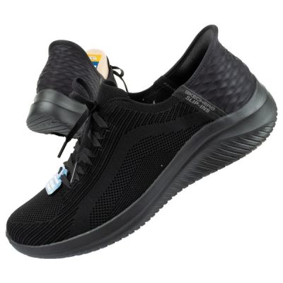2. Buty Skechers Ultra Flex 3.0 W 149710/BBK