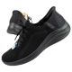 2. Buty Skechers Ultra Flex 3.0 W 149710/BBK