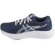 2. ASICS Gel-Excite 11 1012B861-404 Granatowe 37,5