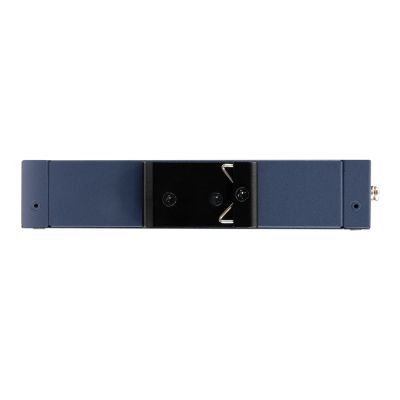 6. BCS-L-SP0401G-1SFP-M