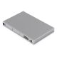 15. Router (Gateway). Kontroler UniFi, NVR, Switch Ubiquiti UniFi Dream Machine Pro Max (UDM-Pro-Max-EU)