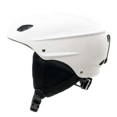 Kask monti Martes 92800216702