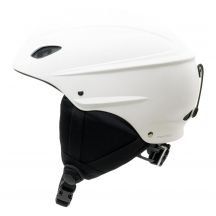 Kask monti Martes 92800216702