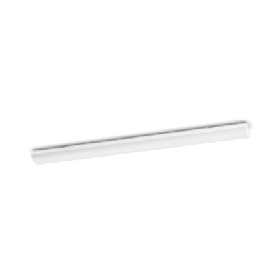 10. Philips Belka Projectline