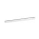 10. Philips Belka Projectline