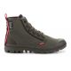 7. Buty Palladium Pampa Dare 2 Survive M 77215-309-M