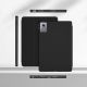 8. Etui Etui Tech-Protect SmartCase Pen na Lenovo Idea Tab 11.0 TB-336 - czarne
