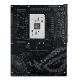 25. ASUS ROG STRIX X870-F GAMING WIFI AMD X870 Gniazdo AM5 ATX
