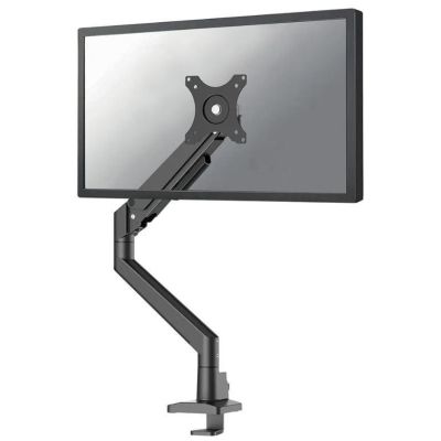 16. Neomounts DS70-250BL1 uchwyt / stojak do monitorów 88,9 cm (35") Biurko Czarny