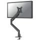 16. Neomounts DS70-250BL1 uchwyt / stojak do monitorów 88,9 cm (35") Biurko Czarny