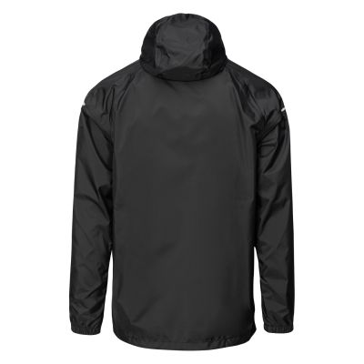 2. Kurtka przejściowa Martes Jeffrey M 92800622028