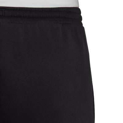 4. Spodnie adidas Entrada 22 Sweat Pant M HB0574