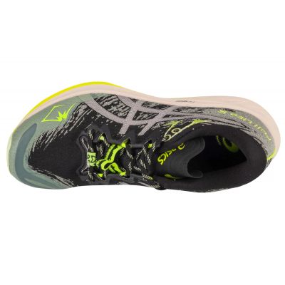 3. Buty do biegania Asics Fuji Lite 5 W 1012B690-001