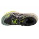 3. Buty do biegania Asics Fuji Lite 5 W 1012B690-001