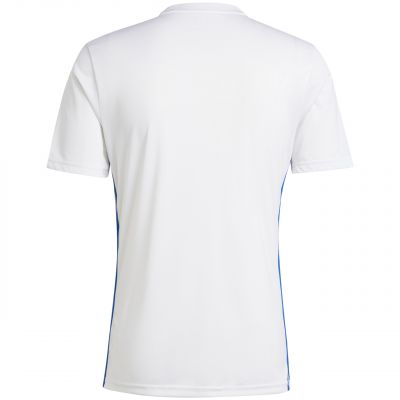 2. Koszulka adidas Tabela 23 Jersey M JI8824