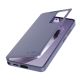 2. Etui Tech-Protect Smart Wallet na Samsung Galaxy S26 Ultra - fioletowe