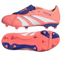 Buty adidas Predator League FT Jr FG/MG JP9918