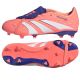 Buty adidas Predator League FT Jr FG/MG JP9918