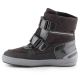 10. Buty Geox J Sleigh Jr J949SD-0FU50-C9002